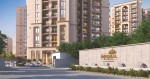 Imperial Estates by Sapphire: Complete Project Guide for Homebuyers Imperial Estates by Sapphire: Complete Project Guide for Homebuyers